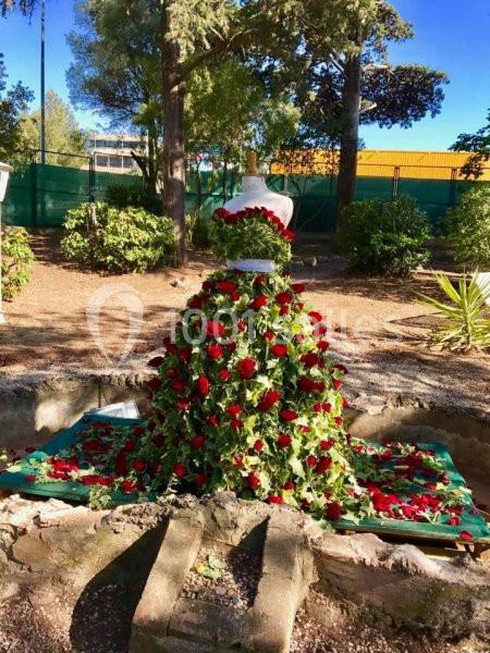 Location salle La Valette-du-Var (Var) - La Parenthèse #10