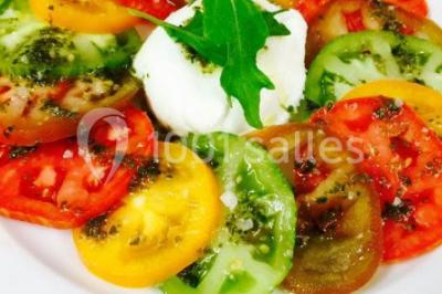 Location salle La Valette-du-Var (Var) - La Parenthèse #23