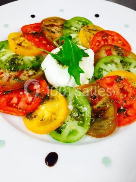 Location salle La Valette-du-Var (Var) - La Parenthèse #13