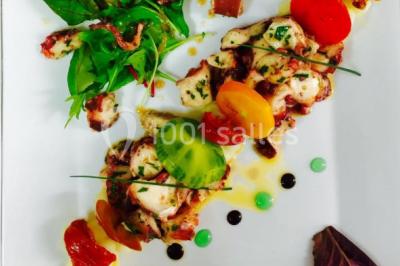 Location salle La Valette-du-Var (Var) - La Parenthèse #23