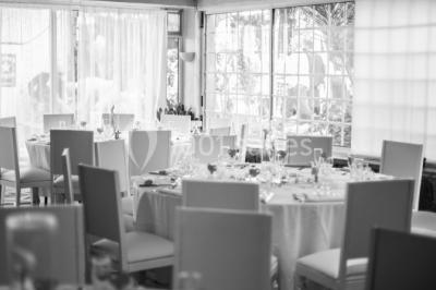 Location salle La Valette-du-Var (Var) - La Parenthèse #23