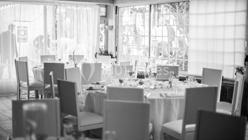 Location salle La Valette-du-Var (Var) - La Parenthèse #15