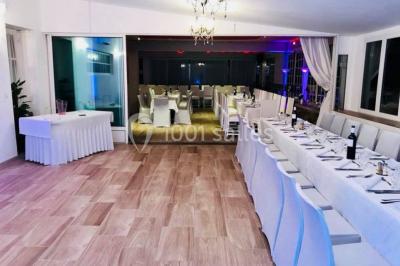 Location salle La Valette-du-Var (Var) - La Parenthèse #23