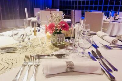 Location salle La Valette-du-Var (Var) - La Parenthèse #23