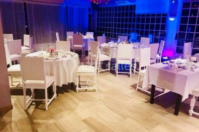 Location salle La Valette-du-Var (Var) - La Parenthèse #23