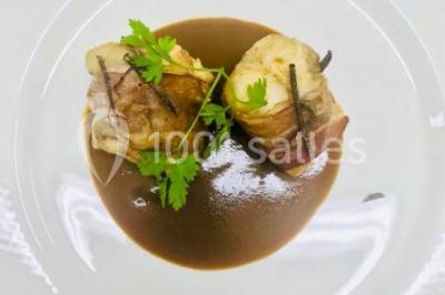 Location salle La Valette-du-Var (Var) - La Parenthèse #23