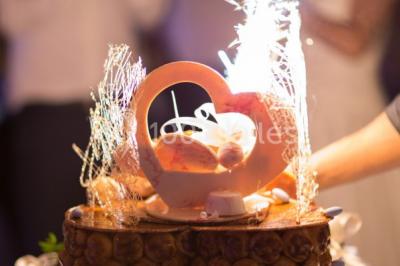 Location salle La Valette-du-Var (Var) - La Parenthèse #23