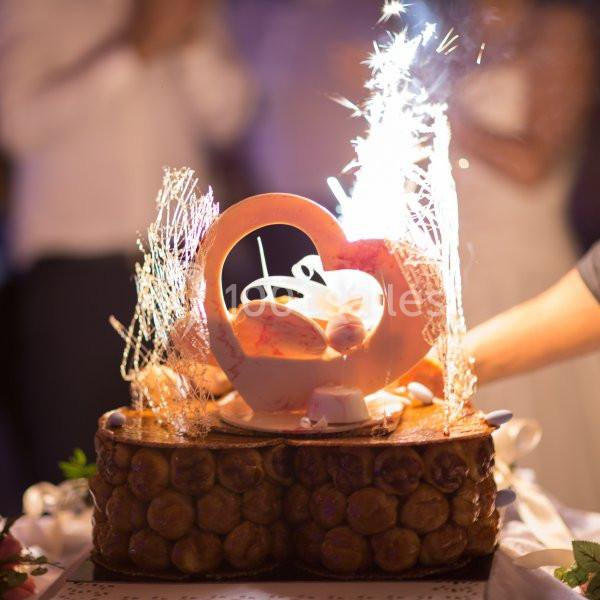 Location salle La Valette-du-Var (Var) - La Parenthèse #16