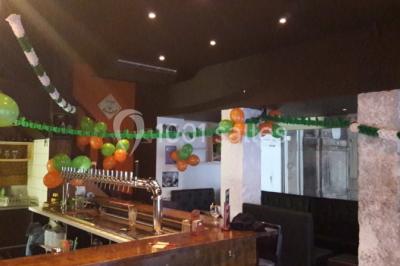 Location salle Lyon 1 (Rhône) - Le 405 Bis #3