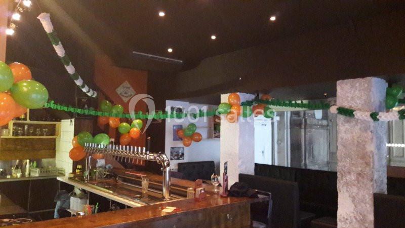 Location salle Lyon 1 (Rhône) - Le 405 Bis #2