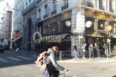 Le 405 Bis Le 405 Bis