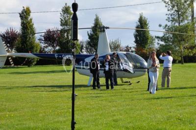 Location salle Lacenas (Rhône) - La Ruisselière #24