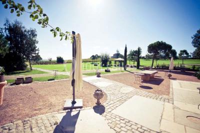 Location salle Lacenas (Rhône) - La Ruisselière #24