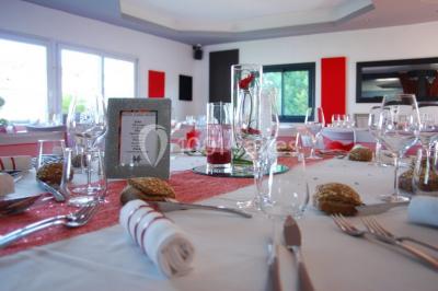 L’espace Léa Passion L’espace Léa Passion