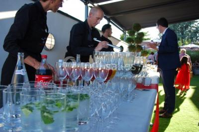 Location salle Marcy-l'Étoile (Rhône) - L’espace Léa Passion #10