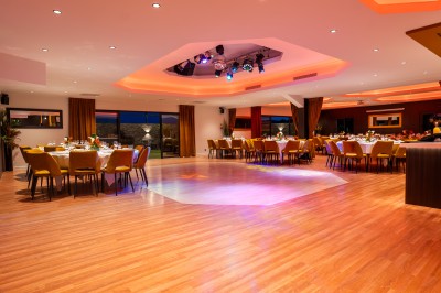 Gourmet Events - photo 1