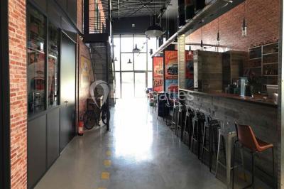 Séminaire Diabolo Séminaire Diabolo