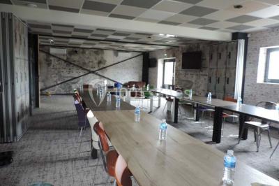 Location salle Anse (Rhône) - Diabolo #14