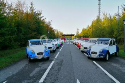 Location salle Anse (Rhône) - Diabolo #14
