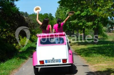 Location salle Anse (Rhône) - Diabolo #14