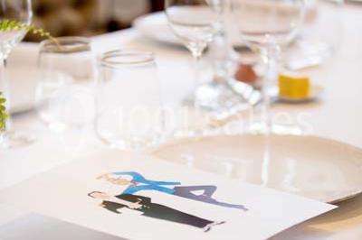 Location salle Bordeaux (Gironde) - Grande Maison de Bernard Magrez - Hôtel particulier #9