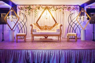 Nice Vip Réception Nice Vip Réception