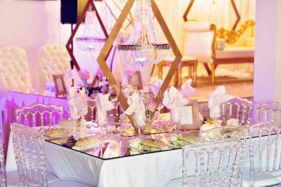 Location salle Carros (Alpes-Maritimes) - Nice Vip Réception #27