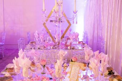 Location salle Carros (Alpes-Maritimes) - Nice Vip Réception #27