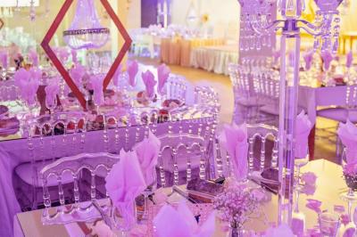 Location salle Carros (Alpes-Maritimes) - Nice Vip Réception #27