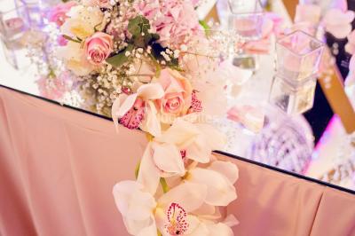 Location salle Carros (Alpes-Maritimes) - Nice Vip Réception #27