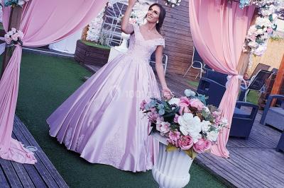 Location salle Carros (Alpes-Maritimes) - Nice Vip Réception #27