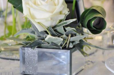 Location salle Carros (Alpes-Maritimes) - Nice Vip Réception #27