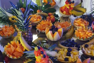 Location salle Carros (Alpes-Maritimes) - Nice Vip Réception #27