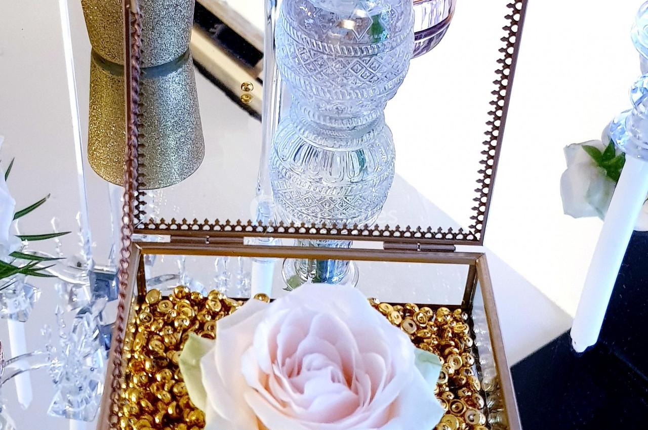 Location salle Carros (Alpes-Maritimes) - Nice Vip Réception #18