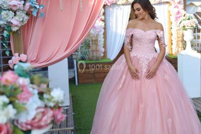 Location salle Carros (Alpes-Maritimes) - Nice Vip Réception #27