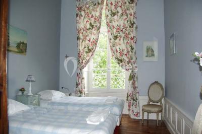 Location salle Roiffieux (Ardèche) - Château Des Gaudras #24