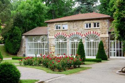 Château Des Gaudras Château Des Gaudras