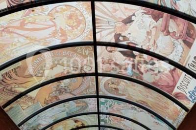 Location salle Boulogne-sur-Mer (Pas-de-Calais) - Le Dôme Bar Lounge - Resto Evénementiel #24