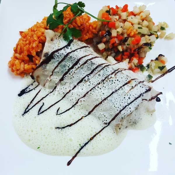 Location salle Boulogne-sur-Mer (Pas-de-Calais) - Le Dôme Bar Lounge - Resto Evénementiel #22