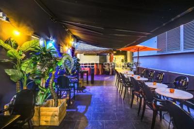 Location salle Paris 9 (Paris) - Cadet #21