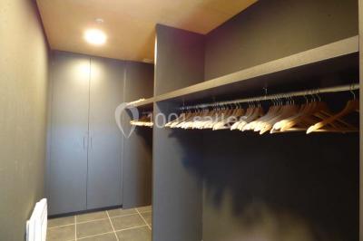 Location salle Violay (Loire) - Espace Violay 1004 #25