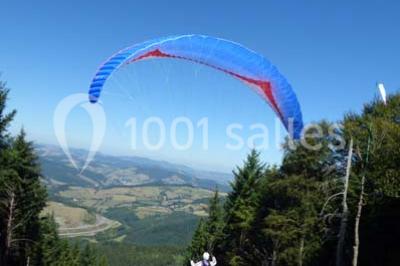 Location salle Violay (Loire) - Espace Violay 1004 #25