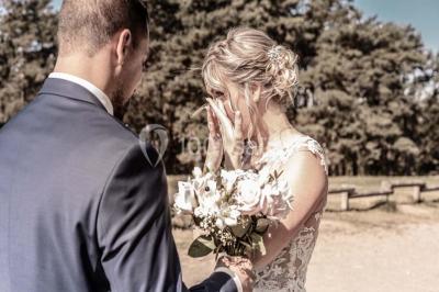 Location salle Violay (Loire) - Espace Violay 1004 #25