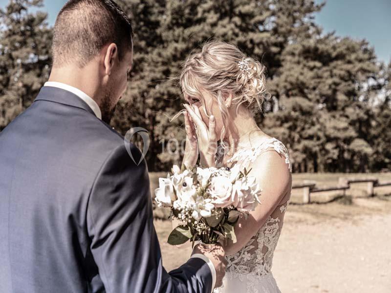 Location salle Violay (Loire) - Espace Violay 1004 #17