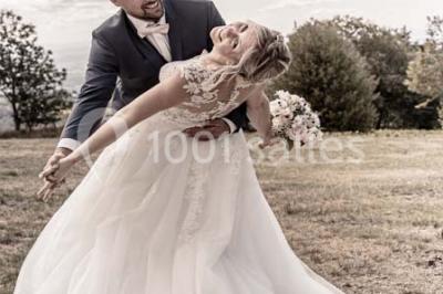 Location salle Violay (Loire) - Espace Violay 1004 #25