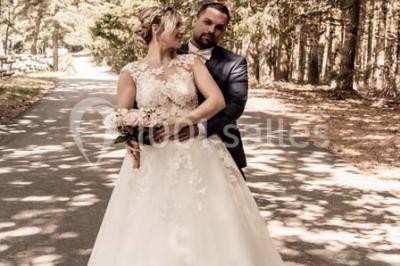 Location salle Violay (Loire) - Espace Violay 1004 #25