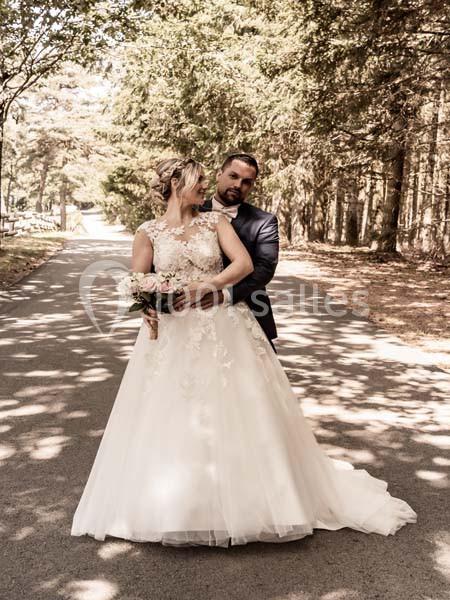 Location salle Violay (Loire) - Espace Violay 1004 #20