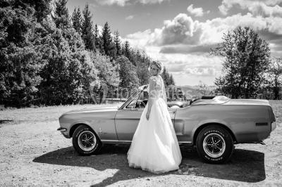 Location salle Violay (Loire) - Espace Violay 1004 #25