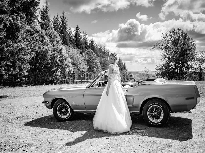 Location salle Violay (Loire) - Espace Violay 1004 #21