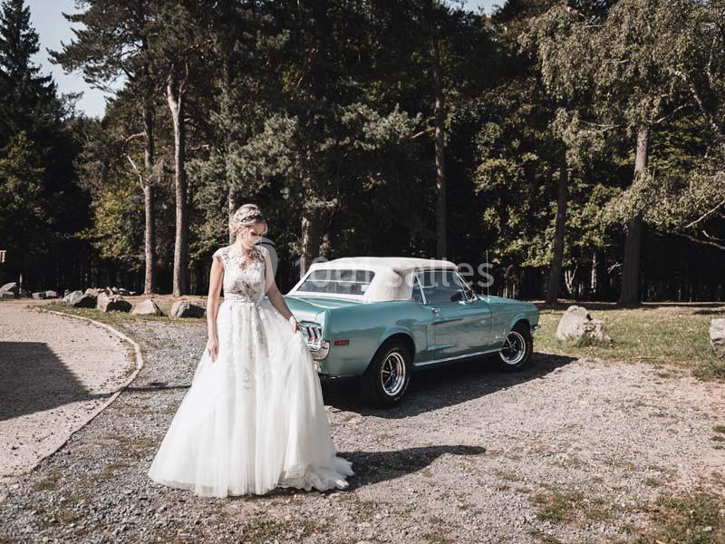 Location salle Violay (Loire) - Espace Violay 1004 #22